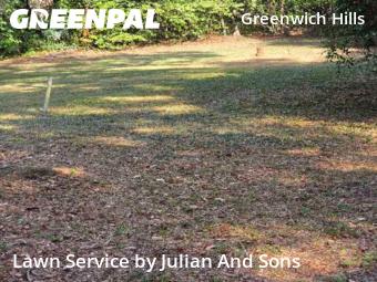 Landscaping Companies In Mobile,36609,Landscaping Maintenance by Julian And Sons , work completed in Nov , 2025