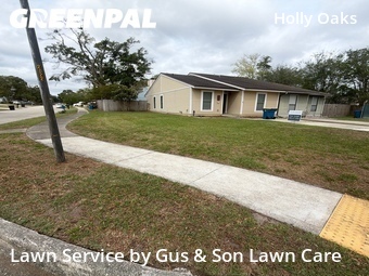 Lawn Maintenance nearby Jacksonville, FL, 