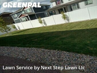 Grass Cutting nearby Greeley, CO, 