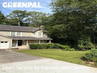 Lawn Maintenance nearby Lawrenceville, GA, 