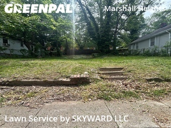 Lawn Mowing nearby Washington, MD, 