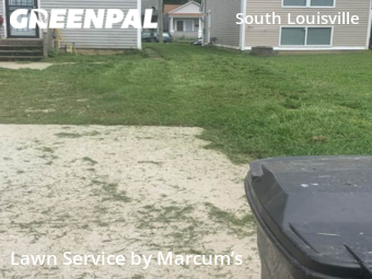 Lawn Care nearby Louisville, KY, 