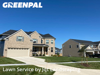 Lawn Mow nearby Poolesville, MD, 