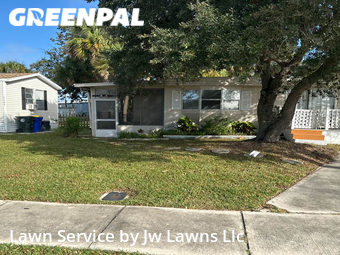 Lawn Care nearby Rockledge, FL, 