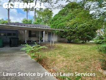 Yard Cutting nearby Houston, TX, 