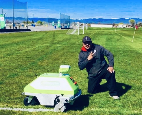 residential-lawn-cutting-businesses-in-Olympia-WA