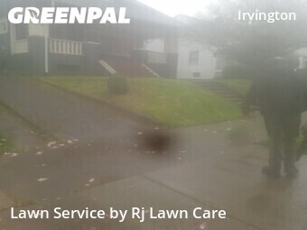 Lawn Maintenance nearby Portland, OR, 