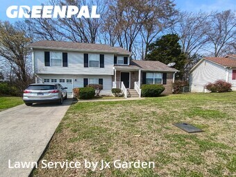 Work completed by reliable-lawn-care-service-in-Antioch-CA