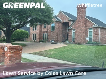 Lawn Cutting nearby Plano, TX, 