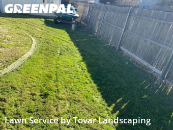 Yard Cutting nearby Saginaw, TX, 