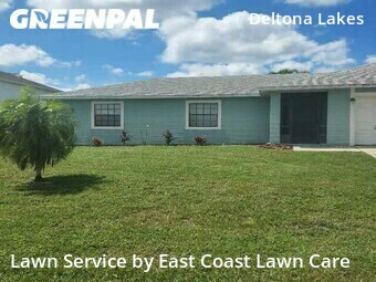 Yard Cutting nearby Deltona, FL, 