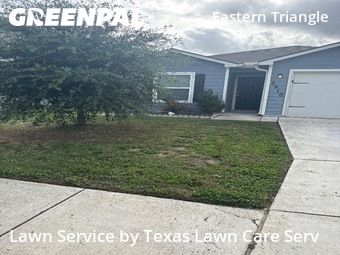 Lawn Service nearby San Antonio, TX, 