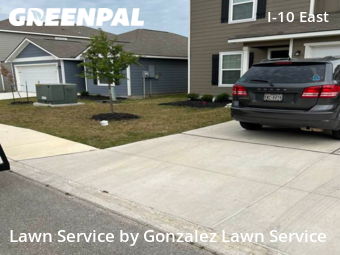 Lawn Maintenance nearby Converse, TX, 