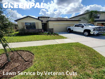 Grass Cutting nearby Port St. Lucie, FL, 
