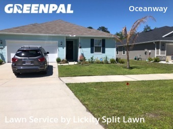 Lawn Maintenance nearby Jacksonville, FL, 