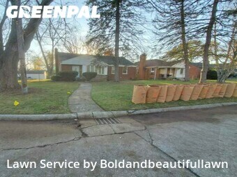 Lawn Care nearby Inkster, MI, 