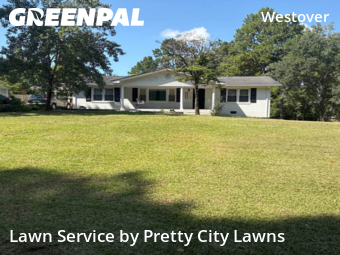 Lawn Care nearby Fayetteville, NC, 