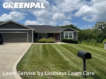 Local Lawn And Landscape Maintenance Services Near Me In Knoxville,37920,Landscape Design by Lindsays Lawn Care, work completed in Jun , 2026