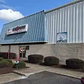 Faulk Brothers Turf Supplies 4