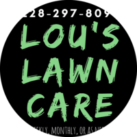 affordable-landscaping-maintenance-services-in-Gulfport-MS