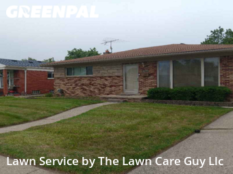 Yard Cutting nearby Westland, MI, 