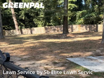 Lawn Care Service nearby Snellville, GA, 