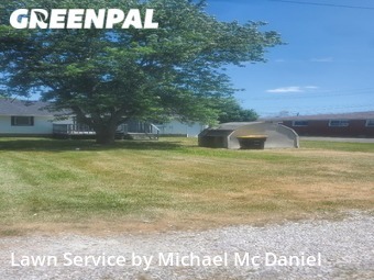 Lawn Cutting nearby Beech Grove, IN, 