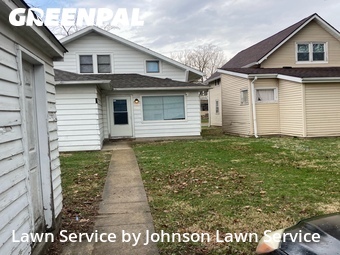 Lawn Mowing Service nearby West Lafayette, IN, 