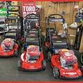 American Lawnmower Service 5