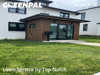 Lawn Care nearby Nashville, TN, 