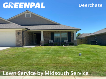 Yard Cutting nearby Southaven, MS, 