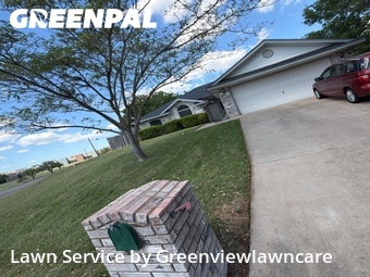 Yard Cutting nearby Temple, TX, 