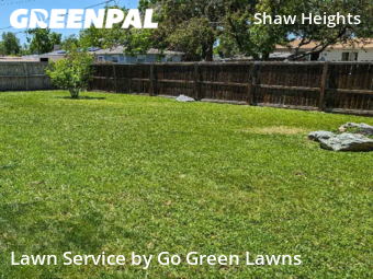 Lawn Mowing nearby Westminster, CO, 