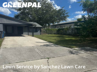 Yard Cutting nearby Bradenton, FL, 