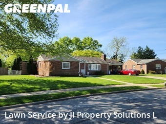 Yard Cutting nearby Frederick, MD, 