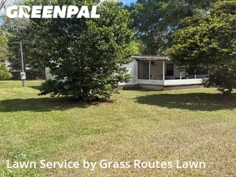 Lawn Maintenance nearby Silver Springs, FL, 