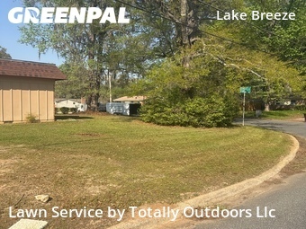 Grass Cutting nearby Tallahassee, FL, 