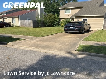 Lawn Service nearby Virginia Beach, VA, 