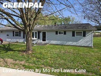 Lawn Care Service nearby Lancaster, OH, 
