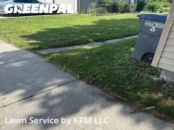 Lawn Maintenance nearby Sheboygan, WI, 
