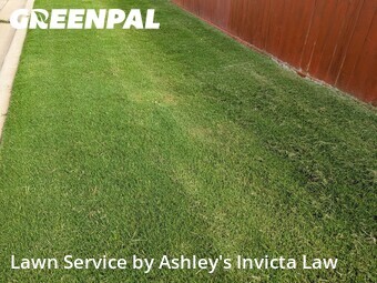Grass Cutting nearby Temple, TX, 