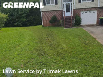 Lawn Care nearby Riverdale, GA, 