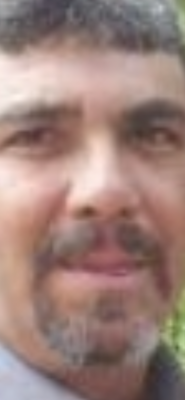 Local Lawn care service near me in Paulsboro, NJ, 08066