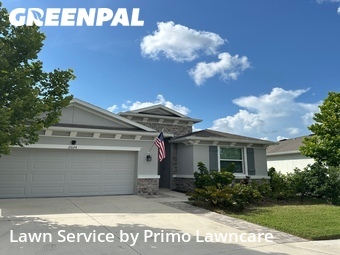 Lawn Mowing nearby Sarasota, FL, 