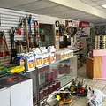 Correa's Lawn Mower Services 5