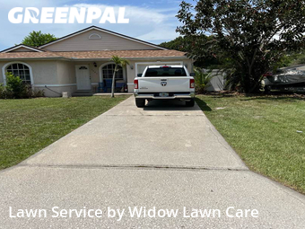 Grass Cutting nearby Gulfport, FL, 