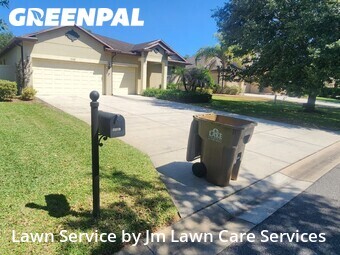 Lawn Cut nearby Mount Dora, FL, 