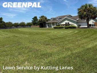 Yard Mowing nearby Gainesville, FL, 
