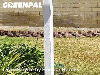 Yard Mowing nearby Cypress, CA, 