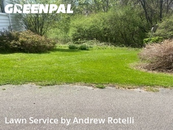 Lawn Maintenance nearby Syracuse, NY, 